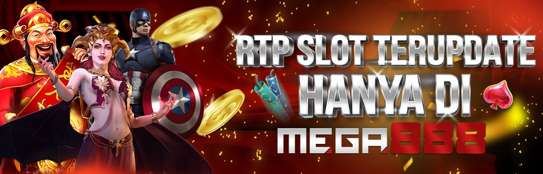 RTP LIVE